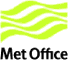 MetOffice